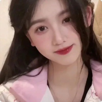女神的救赎