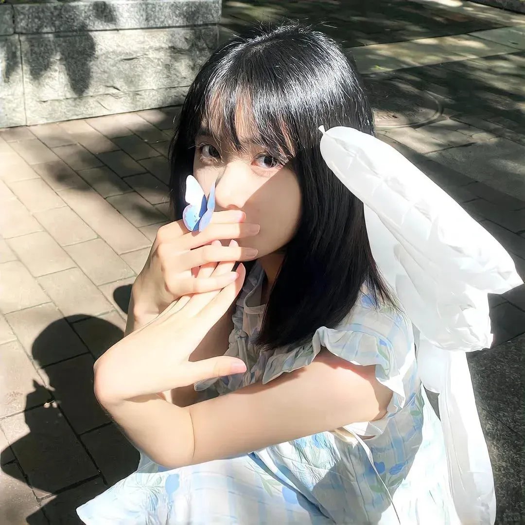 作战啦！茶室总动员