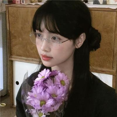 不再着迷