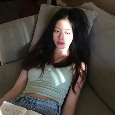 赤月