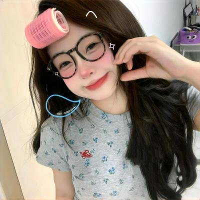 我在顶峰等你