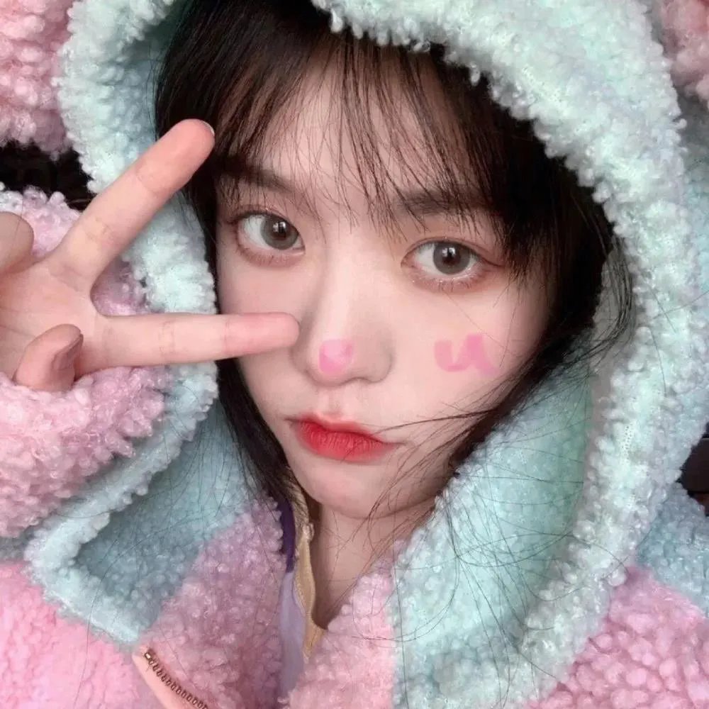 王尔德的婚礼