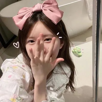 野性女郎