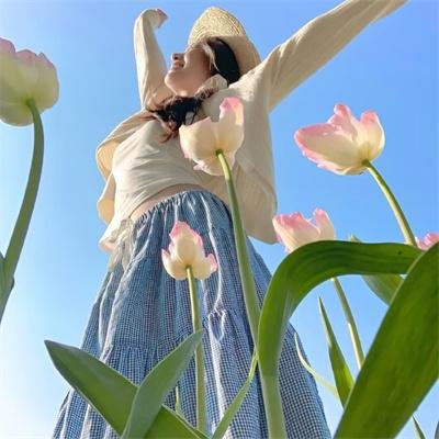非常青春期