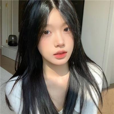 第19个妻子