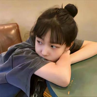2024山东春晚