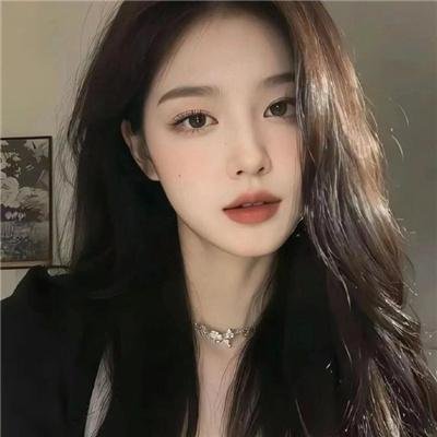 我家的女儿交不到男朋友