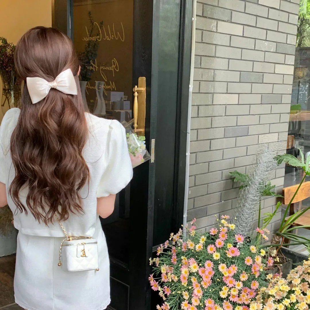 求爱俗辣