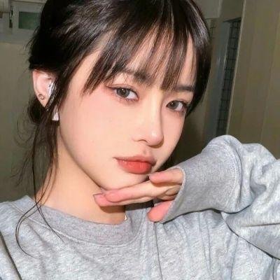 魔界王子