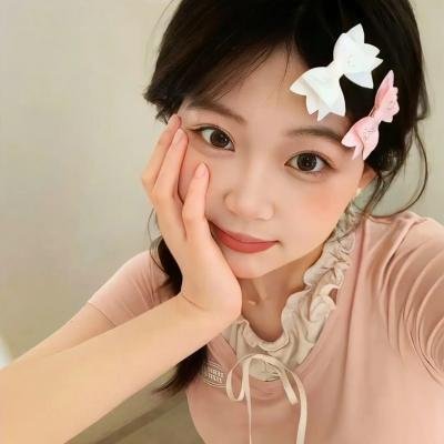 网络贩卖少女