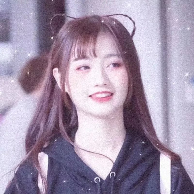 女子戏班