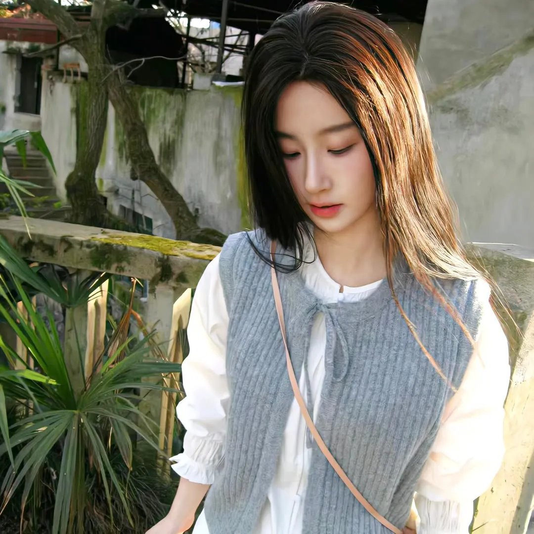 摩纳哥王妃