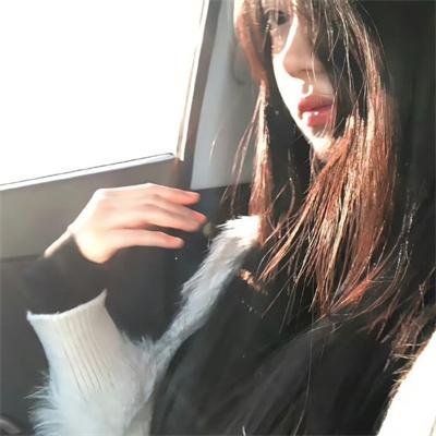 惊声尖笑6