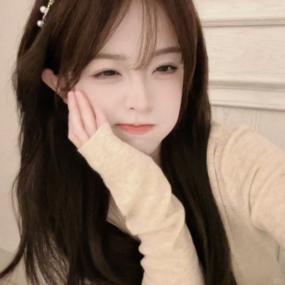 我们差点丧命