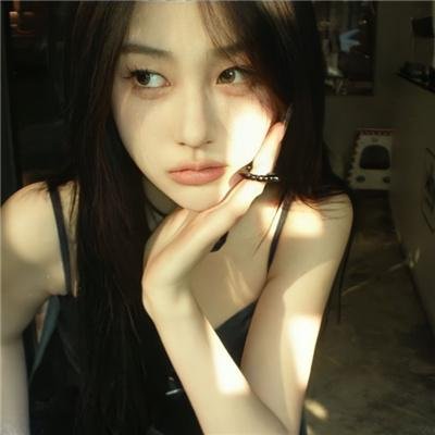 非妈妈白书