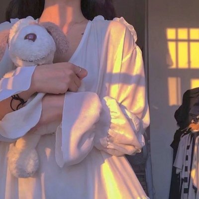 摇曳百合第二季