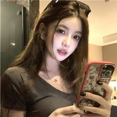 盛夏和她的未婚夫